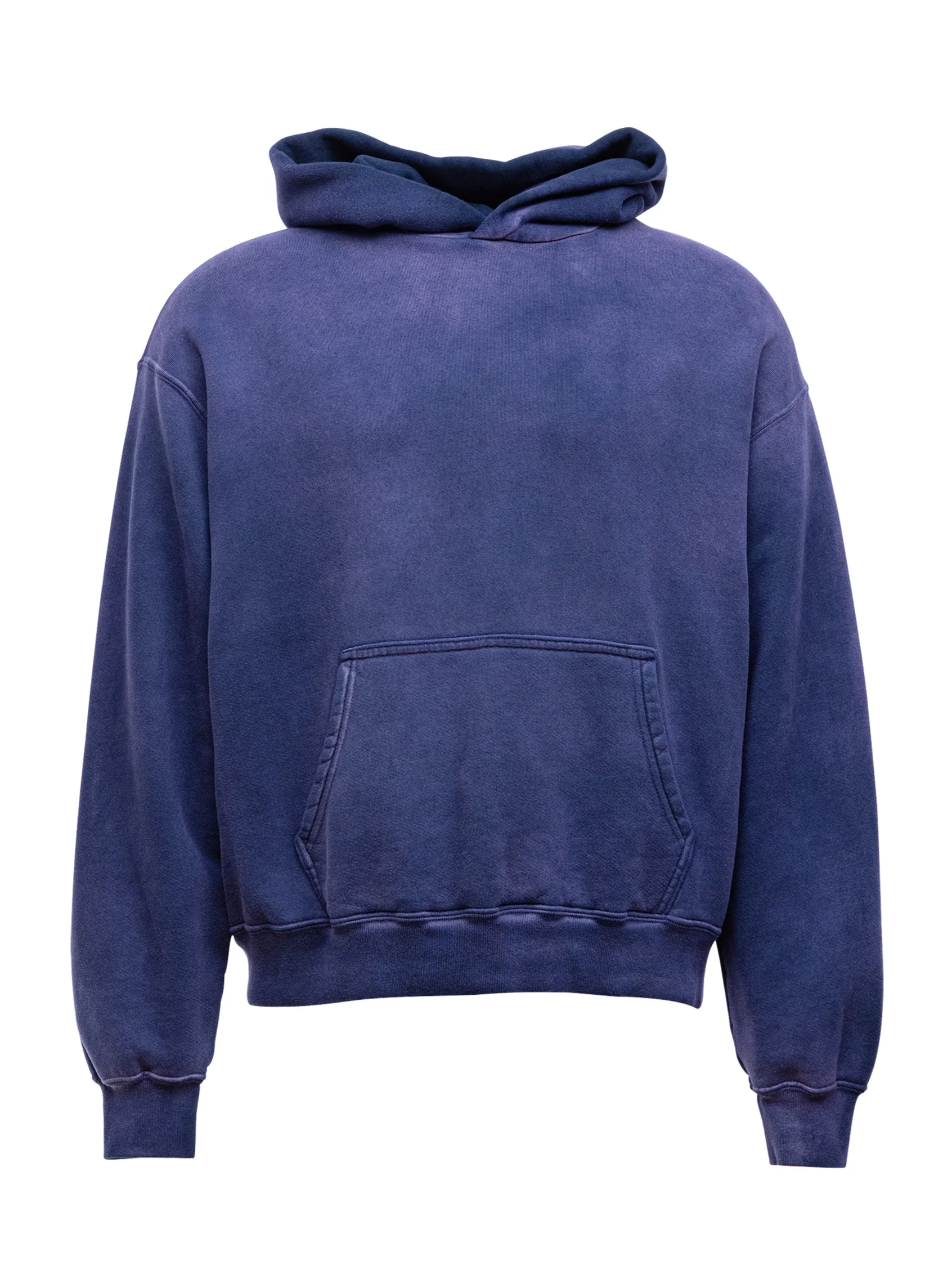 SHOP ALL - 2026
