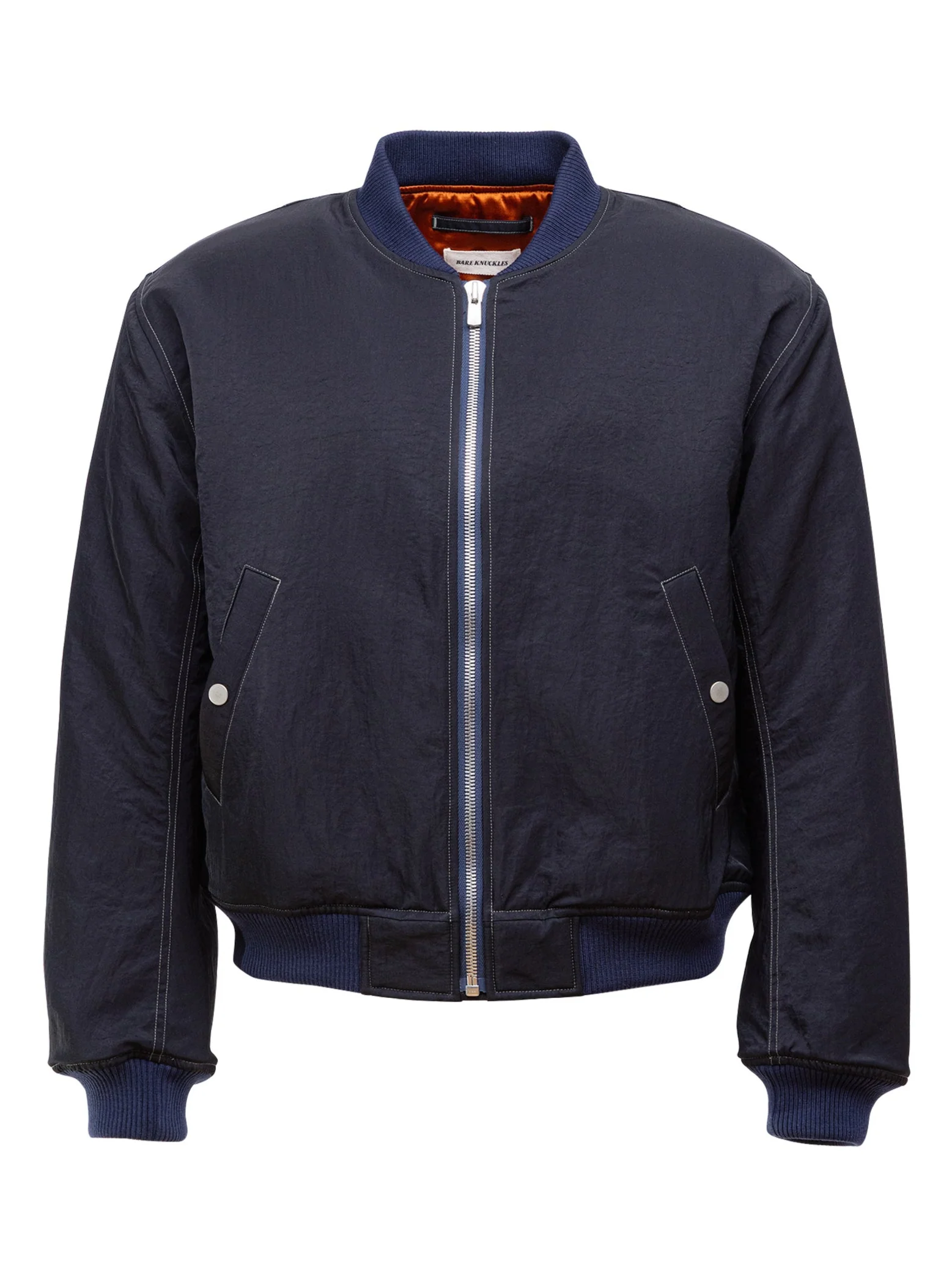 NEW ARRIVALS - 2026