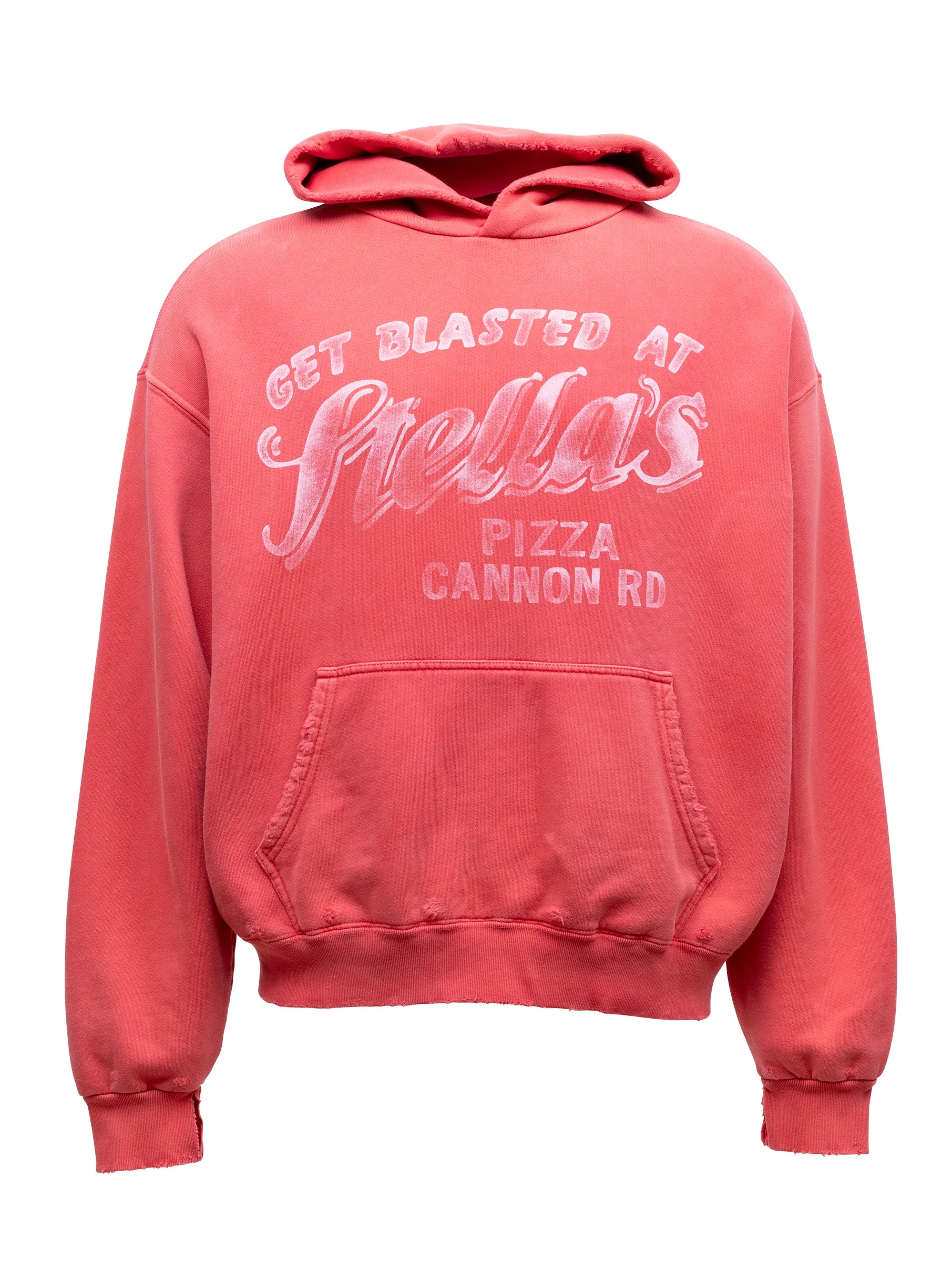 SHOP ALL